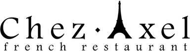 Chez Axel