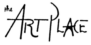 The Art Place
