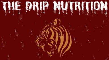 The Drip Nutrition