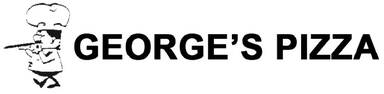 George's Pizza
