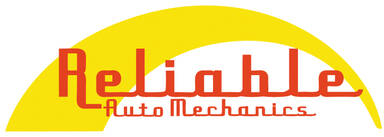 Reliable Auto Mechanics