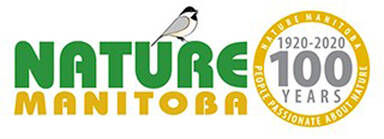 Nature Manitoba
