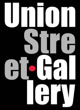 Union Street Gallery