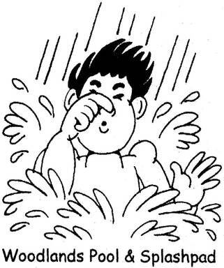 Stafford Cty. Parks & Recreation