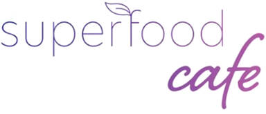 Superfood Cafe