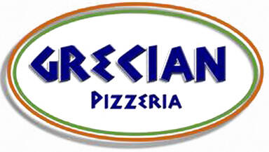 Grecian Pizzeria
