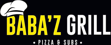 Baba'z Grill