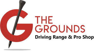 The Grounds Driving Range & Pro Shop