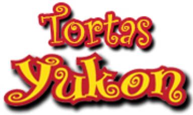 Tortas Yukon