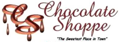 Chocolate Shoppe