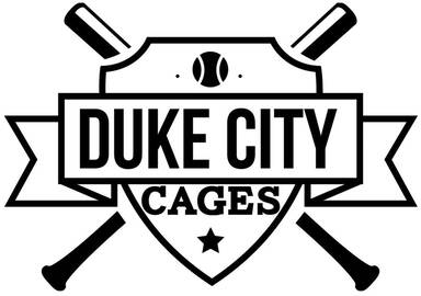 Duke City Cages