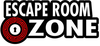 Escape Room Zone