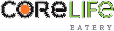 CoreLife Eatery
