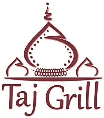 Taj Grill