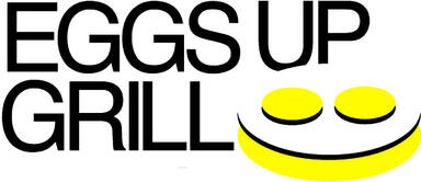 Eggs Up Grill