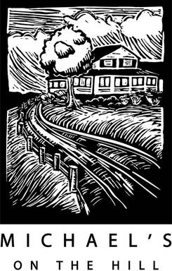 Michael's On The Hill