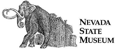 Nevada State Museum