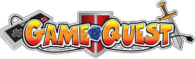 Game Quest