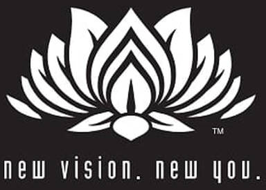 NewVision Nutrition KC