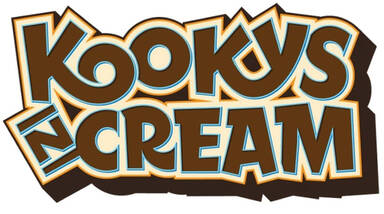 Kookys N Cream