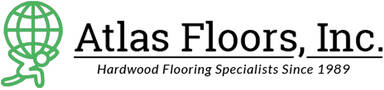 Atlas Floors