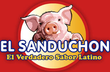 El Sanduchon Bakery & Deli
