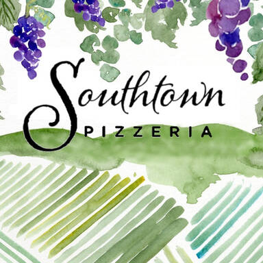 Southtown Pizzeria