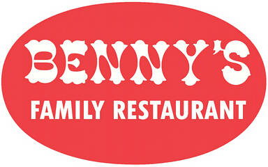 Benny's Family Restaurant