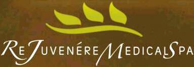 ReJuvenere Medical Spa