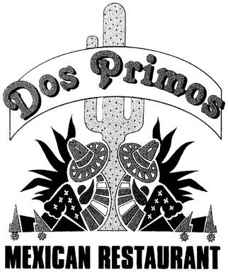 Dos Primos