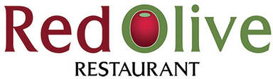 Red Olive Family Restaurant