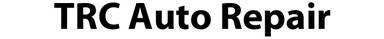 TRC Auto Repair