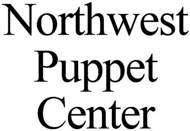 Northwest Puppet Center