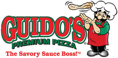 Guido's Premium Pizza