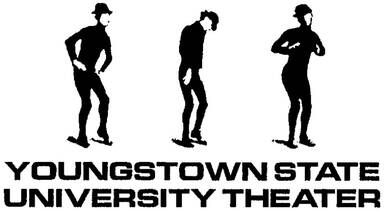 University Theater at YSU