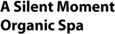 A Silent Moment Organic Spa