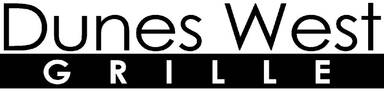 Dunes West Grille