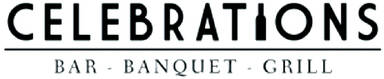 Celebrations Bar, Banquet & Grill