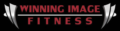Winning Image Fitness
