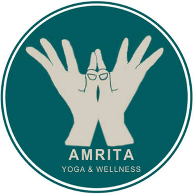 Amrita Yoga & Wellness