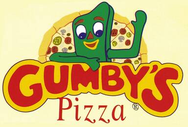 Gumby's Pizza