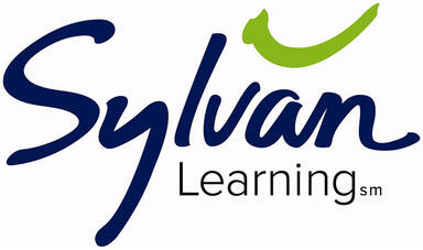 Sylvan Learning