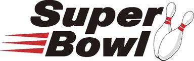 Super Bowl