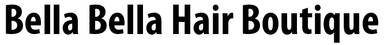 Bella Bella Hair Boutique