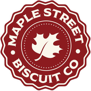Maple Street Biscuit Company