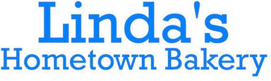 Linda's Hometown Bakery