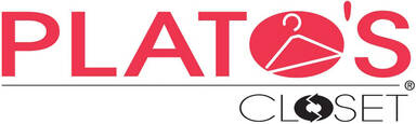 Plato's Closet