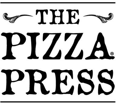 The Pizza Press
