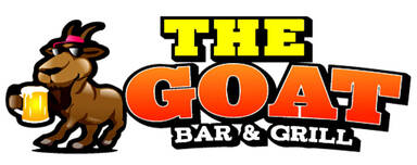 The Goat Bar & Grill