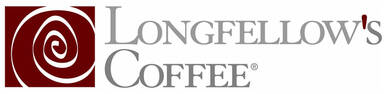 Longfellow's Coffee